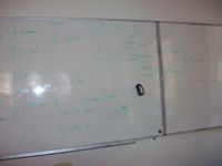 Zilat Organisation de LANPARTY tournois de jeux vidéos en réseau dans le Grand Est et en Alsace, EpZiLAN 2.